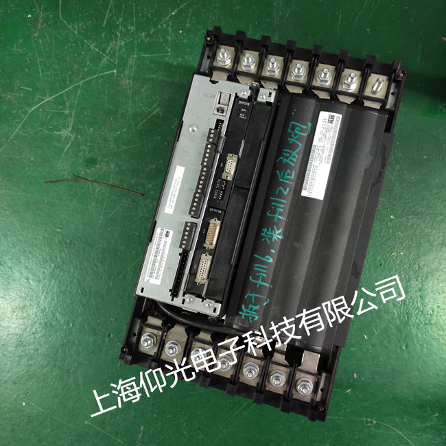 SEW׃lSރr(ji)MDX60A450-503-4-00(bo)F15a