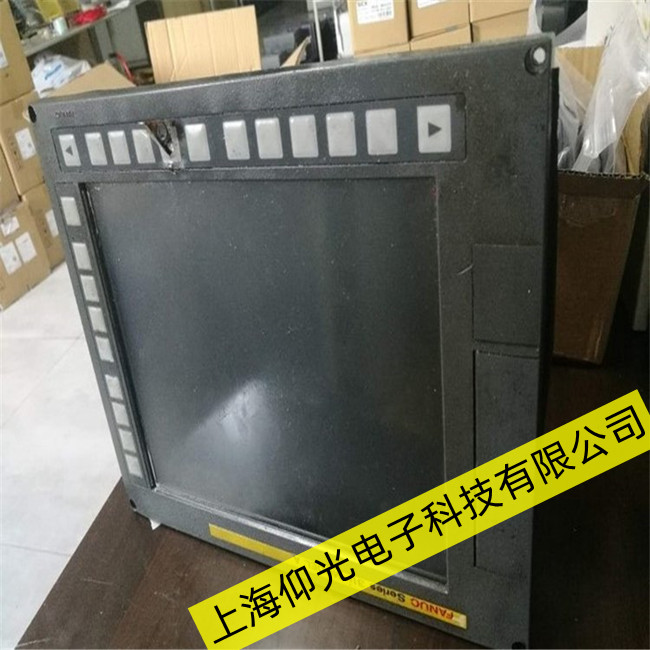 fanuc(sh)܇OH0704ʲô}424ϴaS޴ȫ