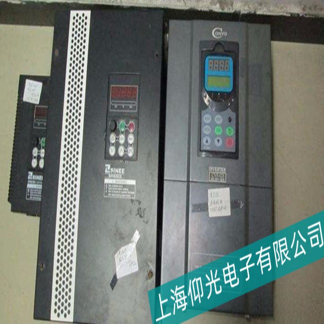 ABB ACS800ϵ׃lһ늾lϾS