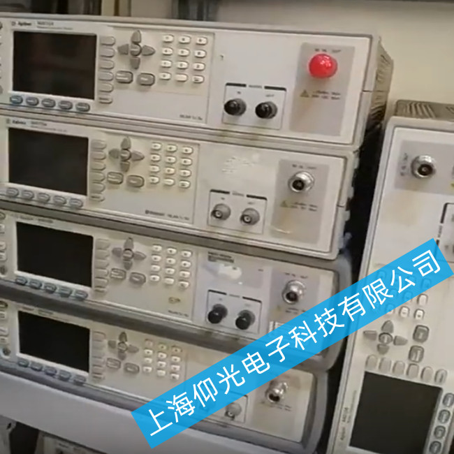 ݂Agilent 4156C ܰ댧(do)w(sh)xF(xin)y(c)ϵľS޷