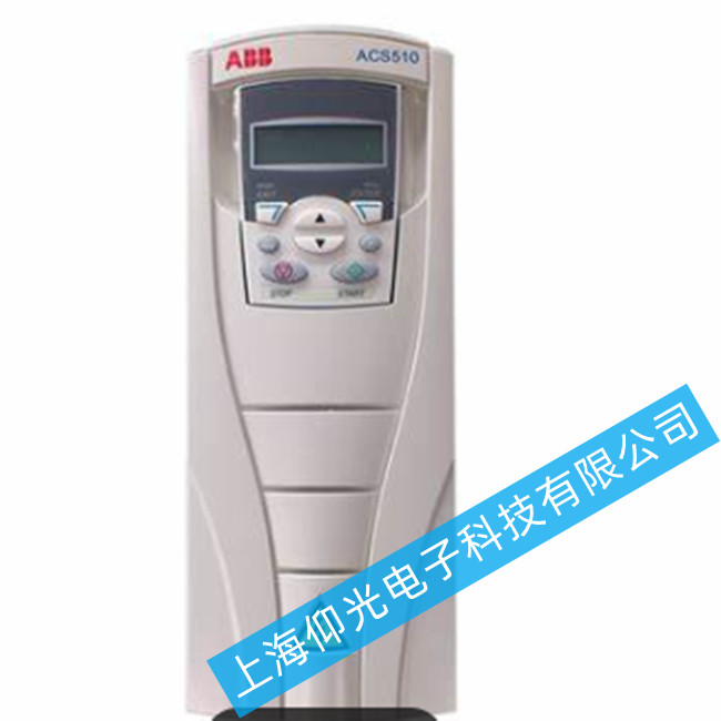 ABB ׃l ACS510 F(xin)^ԓôS